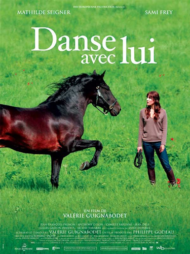 2007-02-21-danse-avec-lui01
