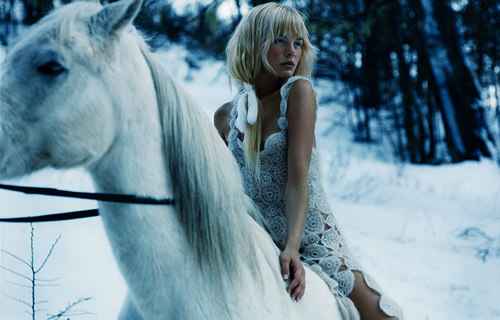 2009-03-patagonia-princess
