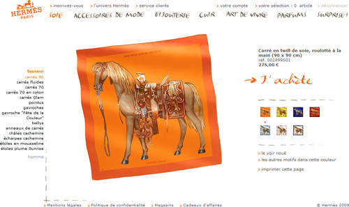 2009-hermes-01carre90-01