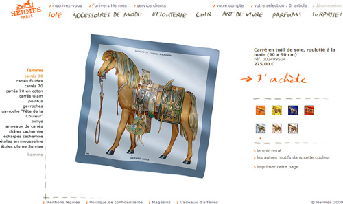2009-hermes-01carre90-05
