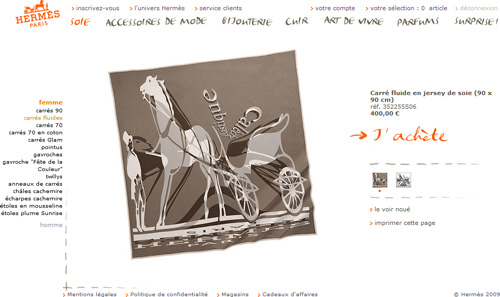 2009-hermes-01carrefluide-01