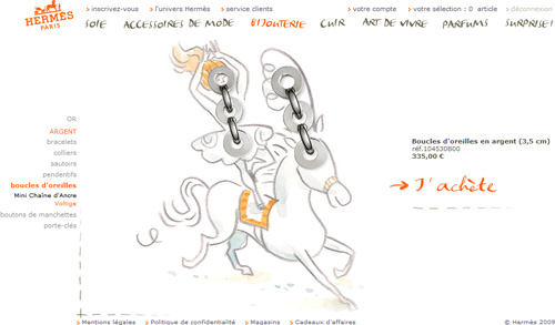 2009-hermes-03boucles-02