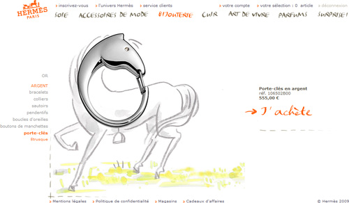 2009-hermes-03portecles