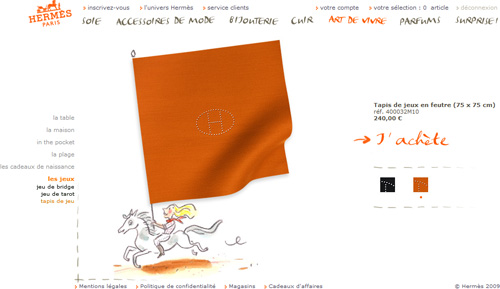2009-hermes-05tapisdejeu