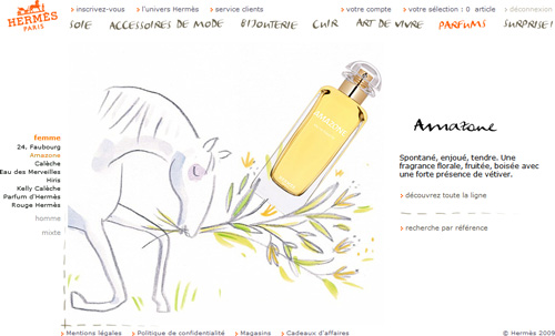 2009-hermes-06amazone