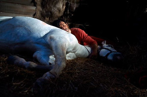2009-10-20-lucky-luke20
