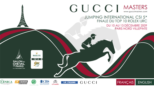 2009-12-10-gucci-00