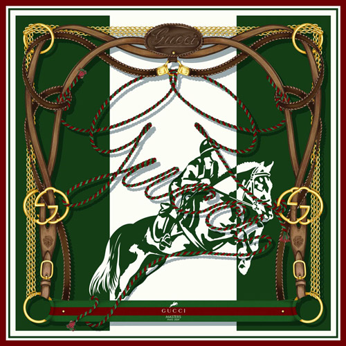 2009-12-10-guccimasters-foulard