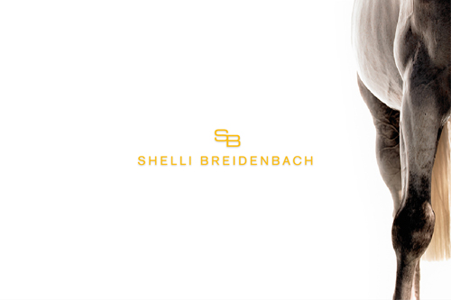 2009-shelli-breidenbach00
