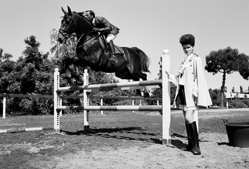 glamour-equus-01