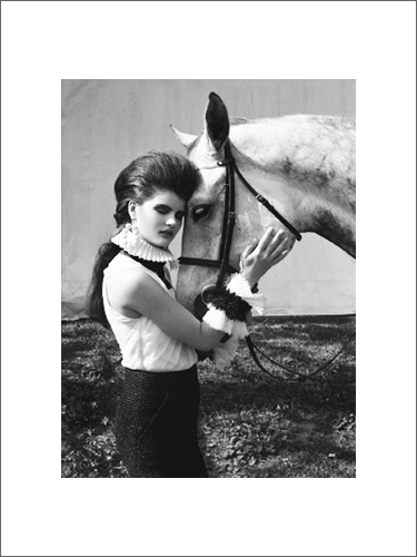 glamour-equus-02