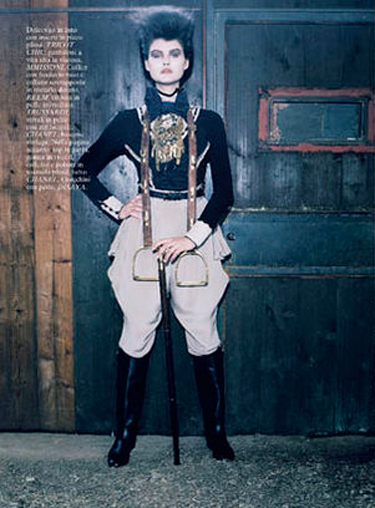 glamour-equus-03