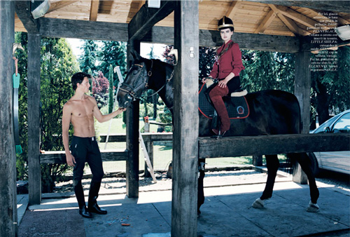 glamour-equus-04