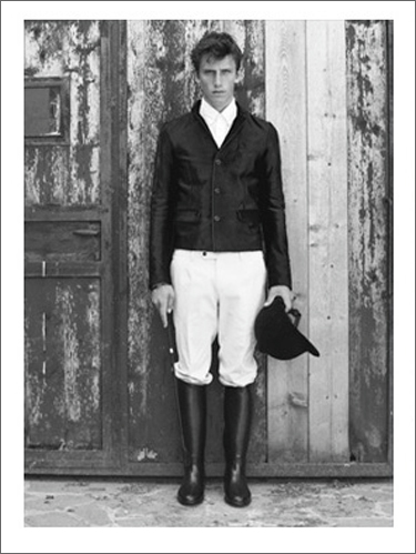 glamour-equus-06