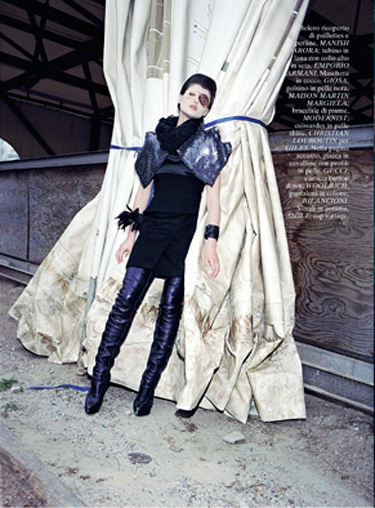 glamour-equus-07