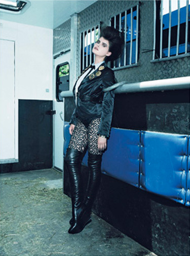 glamour-equus-08