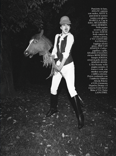 glamour-equus-09