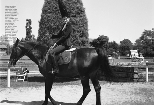 glamour-equus-10