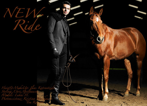 2010-new-ride-01a
