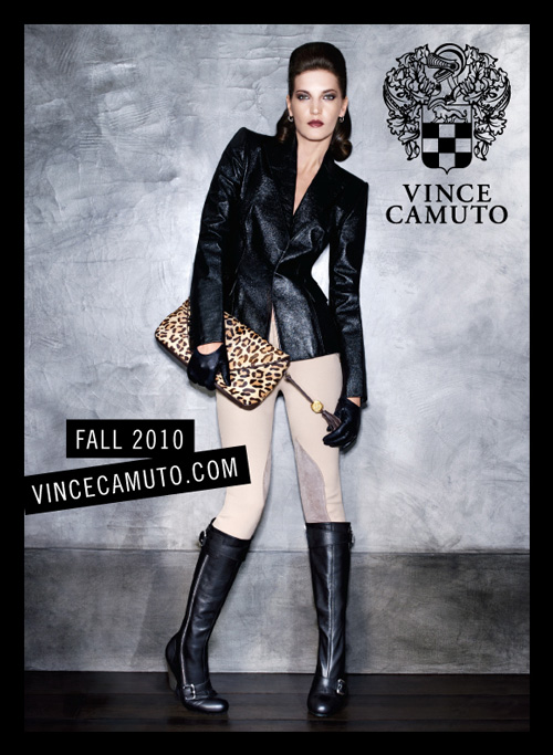 2010-09-vince-camuto-a10-02