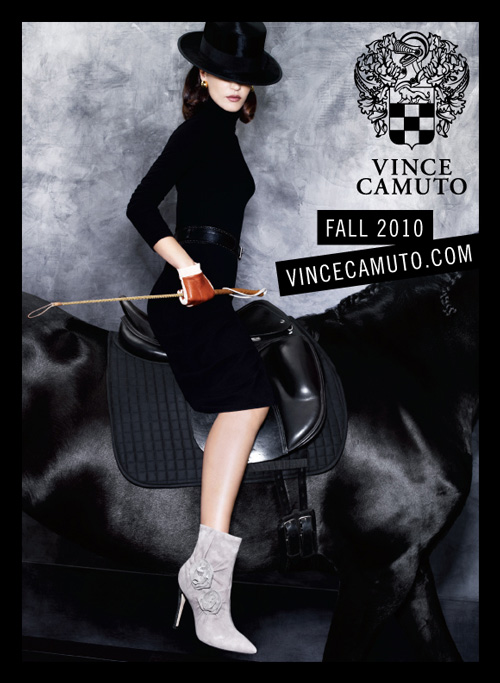 2010-09-vince-camuto-a10-05
