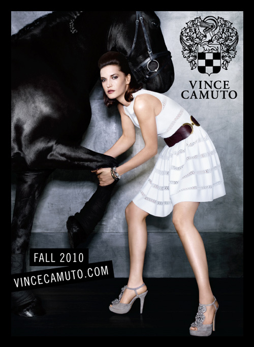 2010-09-vince-camuto-a10-07
