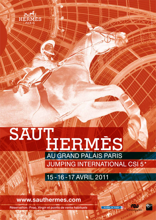 2011-04-15-saut-hermes-affiche