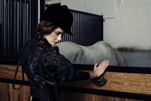 2010-veronika-faustmann-lipica_1