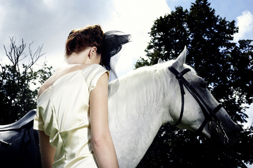 2010-veronika-faustmann-lipica_3