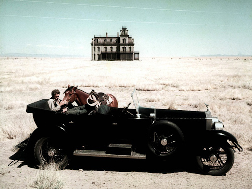 1956-giant-james-dean-01 1956-giant-james-dean-01