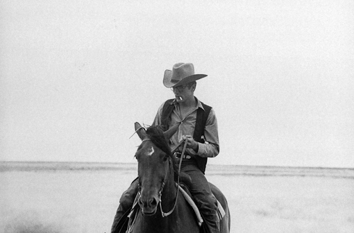 1956-giant-james-dean-02 1956-giant-james-dean-02