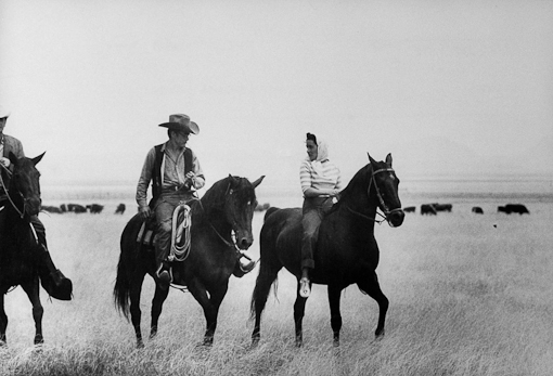 1956-giant-james-dean-03 1956-giant-james-dean-03