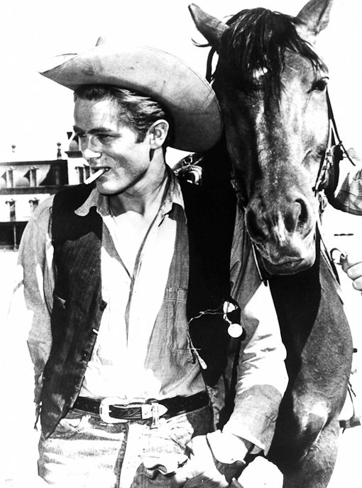 1956-giant-james-dean-04 1956-giant-james-dean-04