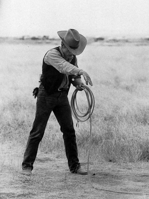 1956-giant-james-dean-05 1956-giant-james-dean-05