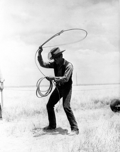 1956-giant-james-dean-06 1956-giant-james-dean-06