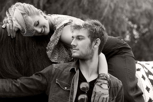 dianna-agron-and-alex-pettyfer-05 dianna-agron-and-alex-pettyfer-05