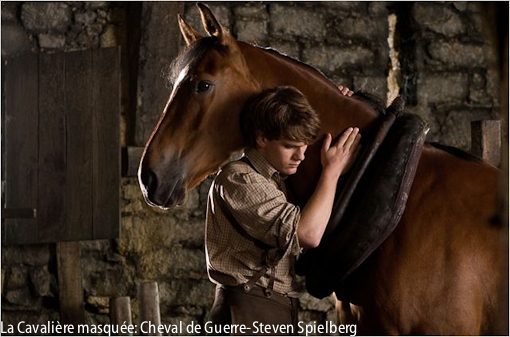 cheval-de-guerre-10