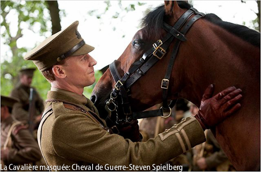 cheval-de-guerre-2