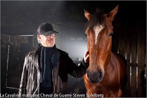 cheval-de-guerre-7