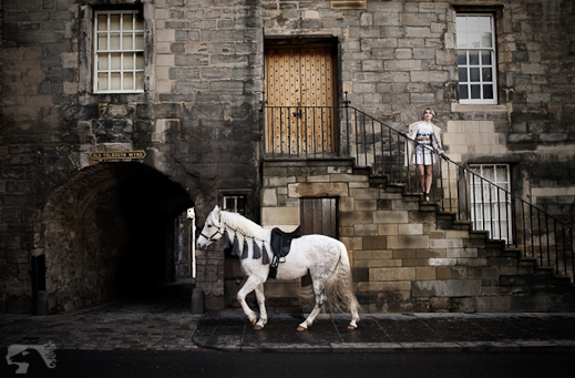 andre-badi-horse-7 andre-badi-horse-7