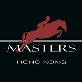 masters-hong-kong