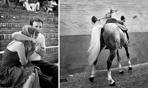 aitor-lara-maestranza-caballo aitor-lara-maestranza-caballo