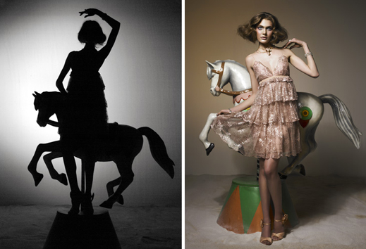 jacques-dequeker-vogue-02 jacques-dequeker-vogue-02