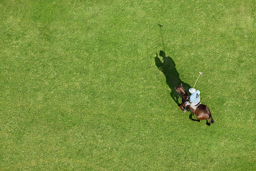 shelli-breidenbach-polo-05 shelli-breidenbach-polo-05