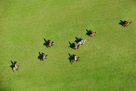 shelli-breidenbach-polo-06 shelli-breidenbach-polo-06