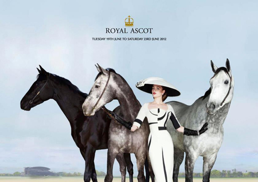 2012-06-royal-ascot-01