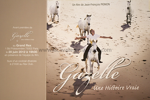 gazelle-jean-francois-pignon-invitation