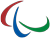logo-jeux-paralympics