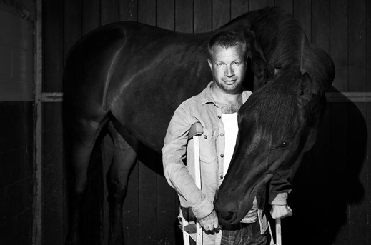 paralympic-lee-pearson-gentleman paralympic-lee-pearson-gentleman