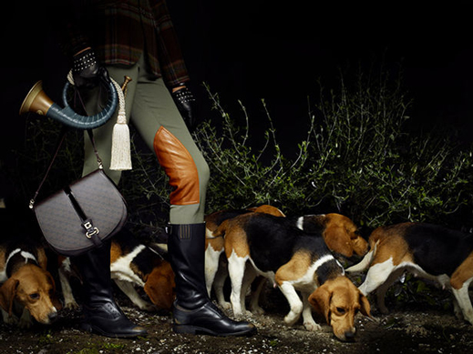 stephan-abry-vogue-accessory-1